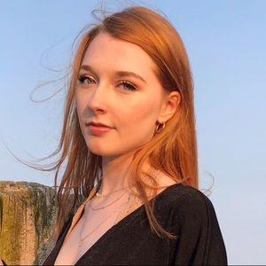 Meet your Posher, Clare